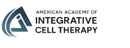 American Academy of Integrative Cell Therapy