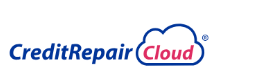 Credit Repair Cloud