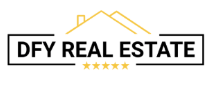 DFY Real Estate
