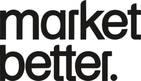 Market Better